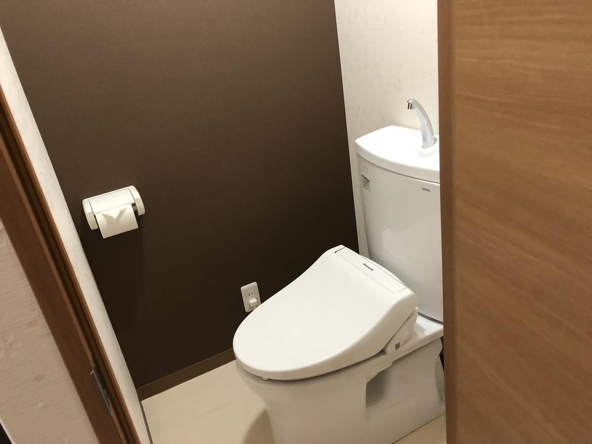 קיוטו Vacation Rental Sora מראה חיצוני תמונה